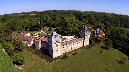 Céline Lornet, Praticien de Médecine Alternative à Saint-Pierre-de-l'Isle