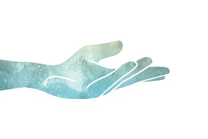 Philippe GOSSELIN - Somatopathe Cesson-Sévigné - Rennes - Cabinet de somatopathie - Méthode Poyet, Praticien de Médecine Alternative à Cesson-Sévigné