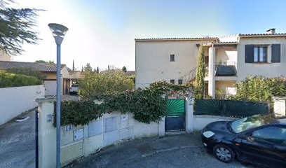 Massages / Soins énergétiques, Praticien de Médecine Alternative à Gignac-la-Nerthe