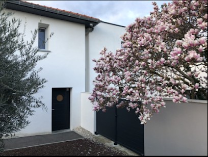 Jeannette CANON Sophrologue, Praticien de Médecine Alternative à Genas