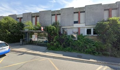 Catalyse De Bien-Etre, Praticien de Médecine Alternative à Montbéliard