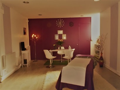 Cabinet ECHO, Praticien de Médecine Alternative à Moret-Loing-et-Orvanne