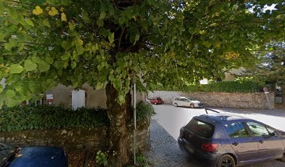 Stéphanie LE ROUX, Sophrologue, Psychopraticienne, Praticien de Médecine Alternative à La Canourgue