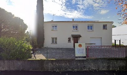 Suzanne Van Der Putte Kinésiologue, Praticien de Médecine Alternative à Saint-Gély-du-Fesc