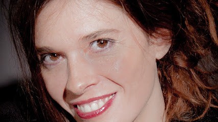 Florence Dervaux, Hypnothérapeute à Gif-sur-Yvette