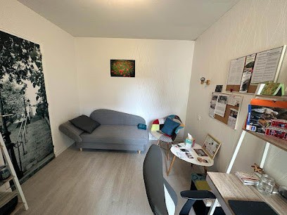 Claudie LE GALL SOPHROLOGUE RELAXOLOGUE, Praticien de Médecine Alternative à Noyal-sur-Vilaine