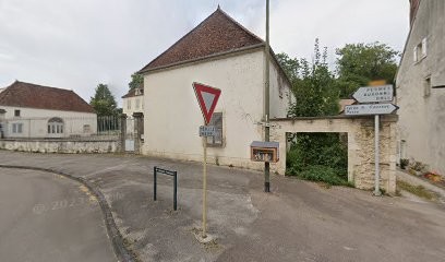 Se Soigner Autrement, Hypnothérapeute à Gray