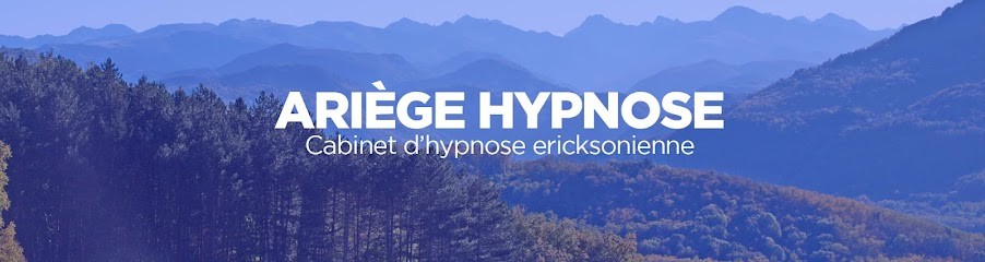 Ariège Hypnose, Hypnothérapeute à Arvigna