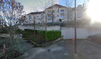 Bellerelaxeaction, Praticien de Médecine Alternative à Épône