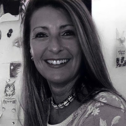 ADL COACHING, Hypnothérapeute à Talence