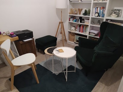 Cathy Marchal - Hypnothérapeute, Hypnothérapeute à Palaiseau