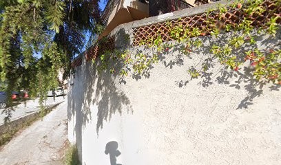 Tellissi Donia, Praticien de Médecine Alternative à Roquevaire