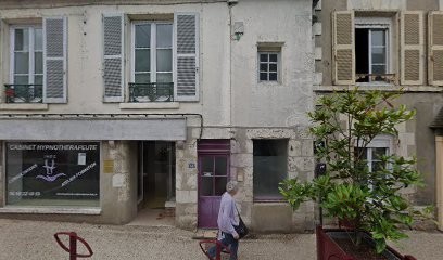 Institute D'hypnose Ericksonienne Du Centre, Consultations Hypnose Et Sophrologie, Training Center Hypnose Et Sophrologie, Hypnothérapeute à Cour-Cheverny
