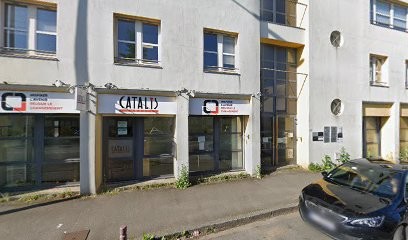 Servillat Thierry, Hypnothérapeute à Rezé