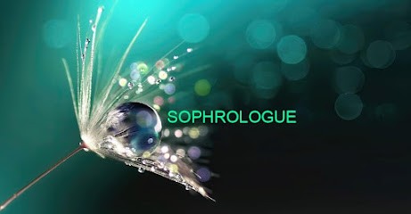 Emmanuelle Cartron - Sophrologue, Praticien de Médecine Alternative à Domarin