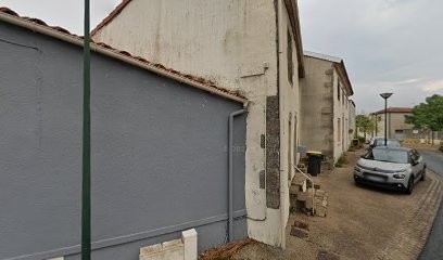 Mélanie Joyau Hypnose & Soins énergétiques, Hypnothérapeute à Sèvremoine