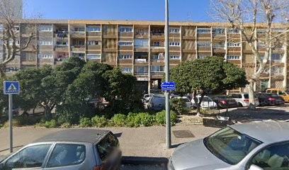 Roqya Psychologie Marseille Thérapies, Praticien de Médecine Alternative à Marseille 15