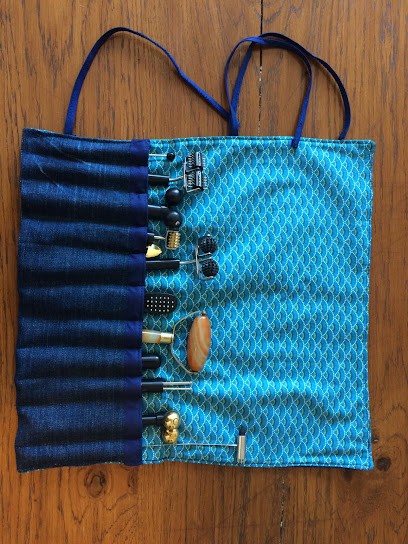 Réflexologie, Dien Chan, Virey Marie EI, Sens Yonne, Réflexologue à Malay-le-Grand