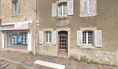 Aurélien LE ROUX Voyant Magnétiseur Radiesthésiste, Praticien de Médecine Alternative à Locminé