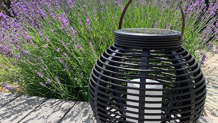 Au Pied des Sens, Réflexologue à Bois-d'Amont