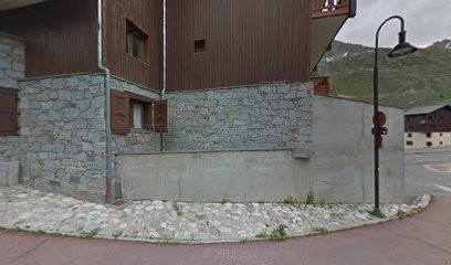 Elise Bagot Naturopathe, Praticien de Médecine Alternative à Tignes