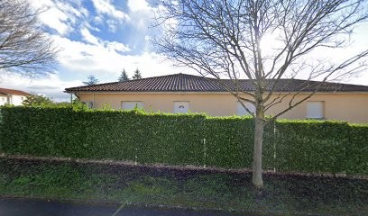 Soins, Praticien de Médecine Alternative à Jons