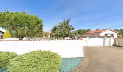 Nathalie Noilly Sophrologue Aromatologue EI, Praticien de Médecine Alternative à Pouilly-lès-Feurs