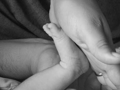 Cabinet Shiatsu et Do-In Pézenas, Praticien de Médecine Alternative à Pézenas