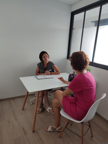 Audrey Prin - Réflexologie Et Naturopathie, Praticien de Médecine Alternative à Vertou