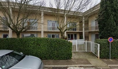 Céline Leclercq Sophrologue, Praticien de Médecine Alternative à Marguerittes