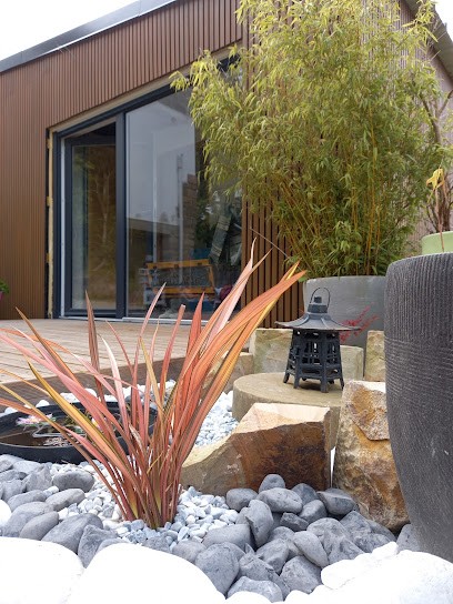 DECLIC Sophrologie et Energies, Praticien de Médecine Alternative aux Pieux