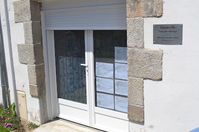 endrozen.naturopathie, Réflexologue à Pluméliau