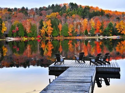 Bruno BROCHARD Hypnose et Réflexologue Plantaire alençon stress addiction confiance en soi sommeil traumas, Hypnothérapeute à Alençon