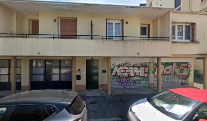 Jacques Rullier, Hypnothérapeute à Grenoble