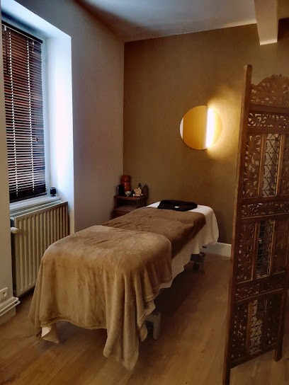 Naturopathe Frouzins, Praticien de Médecine Alternative à Frouzins