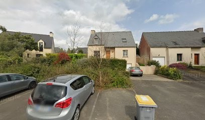 Hypnotherapeute thérapies brèves, Hypnothérapeute à Parthenay-de-Bretagne