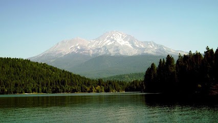 Soleillant Danielle, Praticien de Médecine Alternative à Paris 04