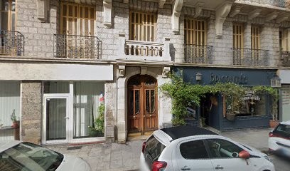 Hypnothérapie 06, Hypnothérapeute à Nice