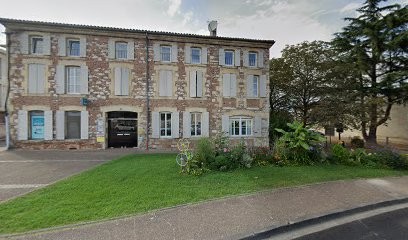 Réflexologue Patricia Jucla, Réflexologue à Villeneuve-sur-Lot