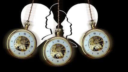 Nathalie Perot Baptiste Hypnotherapeute Emdr Taimo Et Formatrice, Hypnothérapeute à Libourne