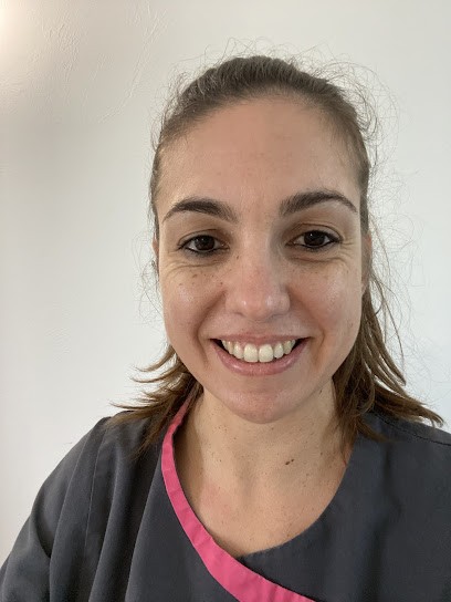 Sandra Bosset Etiopathe, Praticien de Médecine Alternative à Montceau-les-Mines