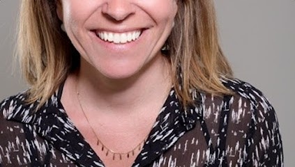 Sandra BERTHOLON - KINESIOLOGIE MKB, SOPHROLOGIE, NATUROPATHIE, Praticien de Médecine Alternative à Saint-André-de-Cubzac