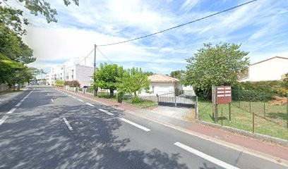 La Sophrologie, Hypnothérapeute à Saint-Médard-en-Jalles