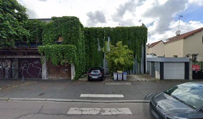 Purple Age, Hypnothérapeute à Choisy-le-Roi