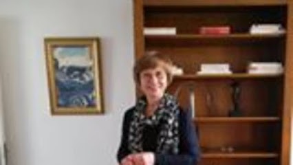 Sylvie Lefebvre - Deram, Hypnothérapeute à Bray-Dunes