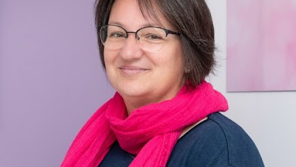 Karine PAUMIER - Hypnothérapeute, Hypnothérapeute à Bourg-Achard