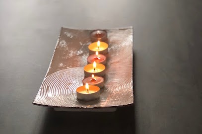 Amahoro Thérapie - Sophrologie Certifiée RNCP- Laurane Della Sala, Praticien de Médecine Alternative à Rodilhan