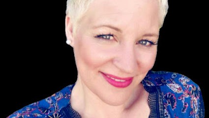 Caroline VIARDOT - Hypnothérapeute, Hypnothérapeute à Magnanville