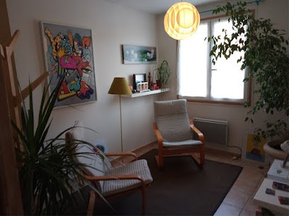 Pascal REYNAUD Hypnothérapeute - HYPNOSE ET LIBERTE AVIGNON, Hypnothérapeute à Avignon