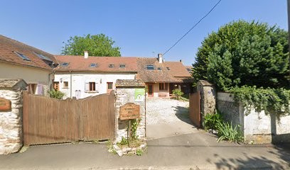 Art Thérapie En Eure & Loir, Praticien de Médecine Alternative à Denonville